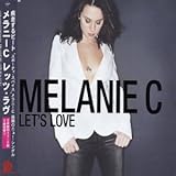 ���b�c�E����