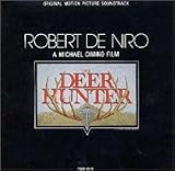 ディア・ハンター オリジナル・サウンドトラック盤