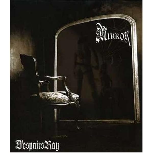邦楽 D'espairsRay Coll:set D'espairsRay – [Coll:set] – CD (Album), 2010 [r3455387