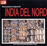 ���E�@�����y���C�u�����[34 �X�B�N�̋F��