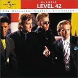 ���j�o�[�T���E�}�X�^�[�Y�E�R���N�V����