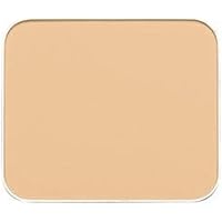 緑心専用NU SKIN ニューカラー ルースパウダー 25g Amazon | Nu Skin ニュースキン | ニュー カラー ルース