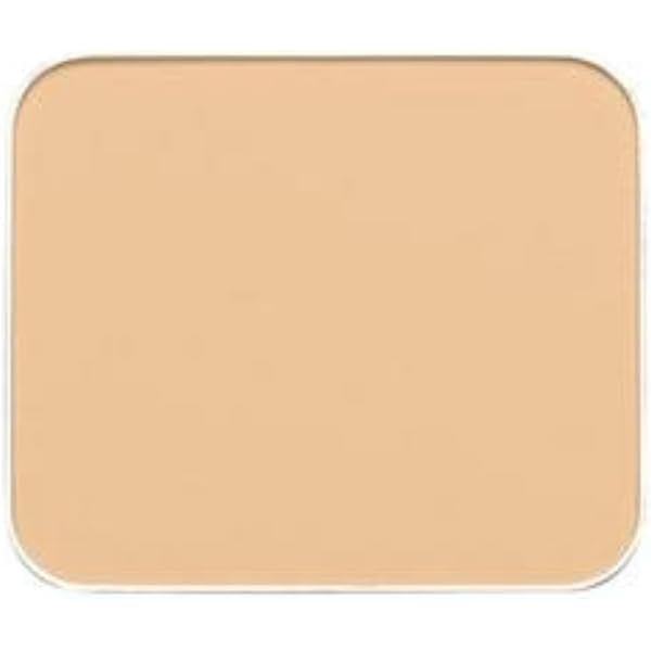 Amazon | ニュースキン｜パウダー ファンデーション レフィル SPF23