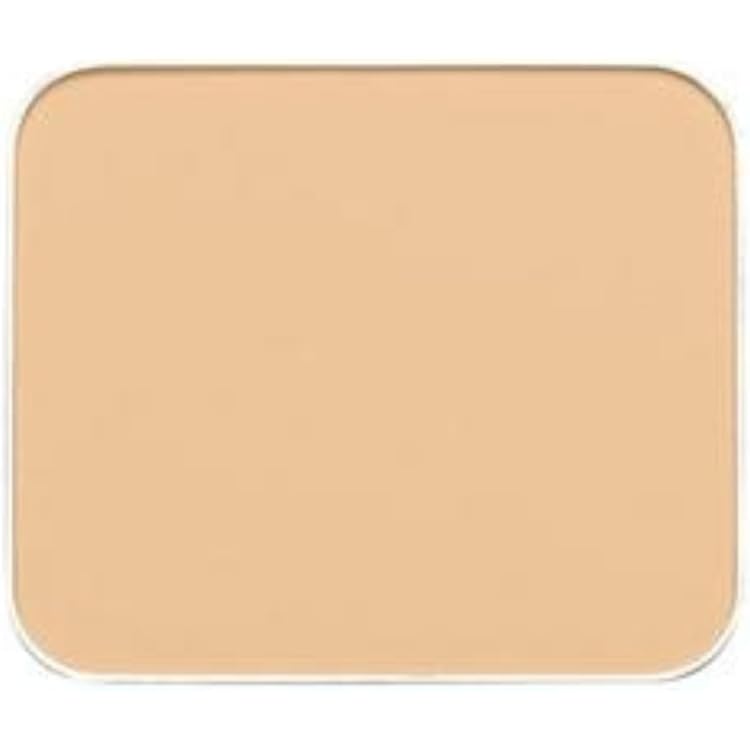 Amazon | ニュースキン｜パウダー ファンデーション レフィル SPF23