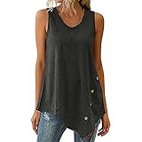 レディースブラウス スポーツ ビックtシャツ 部屋着 通勤 JK制服 デート 運動 通学 美シルエット 重ね着に便利 伸縮性 ルーズ カジュ