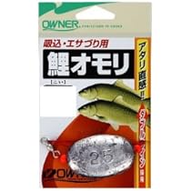 Amazon | マルキュー(MARUKYU) いもようかん | マルキュー(MARUKYU