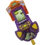 Excalibur 159 Vibrating Pinball II おもちゃ (並行輸入)