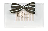 The Grandparent Gift Co. Brag Book, Big Brother by The Grandparent Gift
