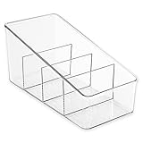 InterDesign? Cabinet BinzTM10-Inch Cabinet Packet Organizer by Unknown