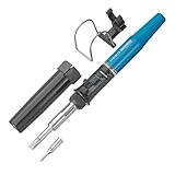 エンジニア コテライザー ガス式半田コテ SKD-70