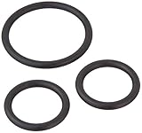 Moen 140251 Oリングキット