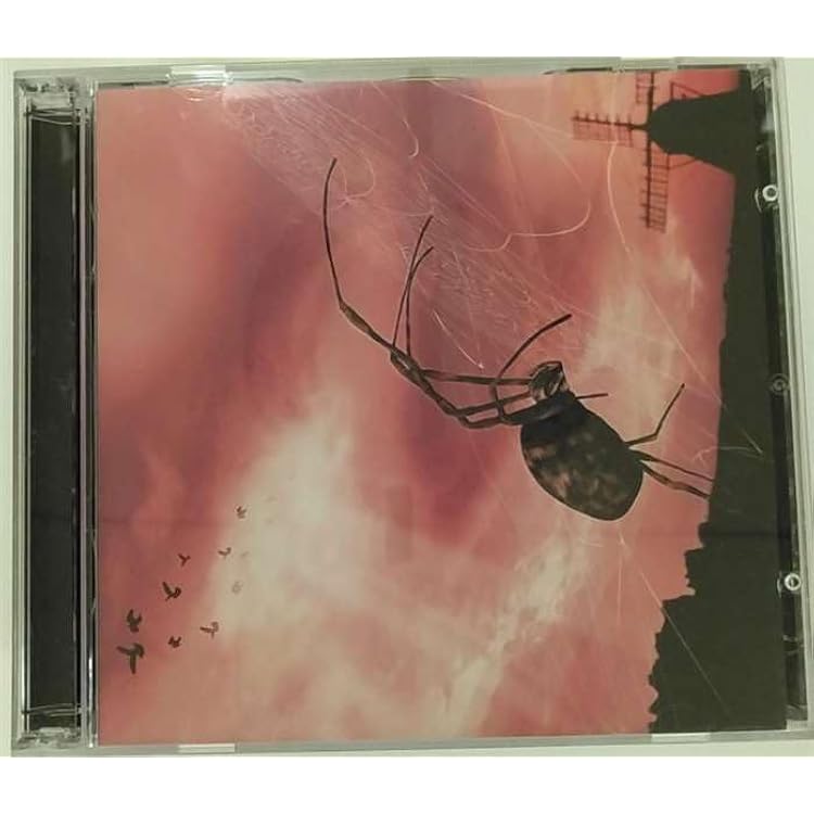 Amazon.co.jp: HELLO(初回生産限定盤) - PIERROT (DVD付): ミュージック