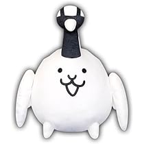 41HHvB9CG7L._AC_UL210_SR210,