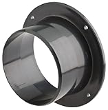 Woodstock D4262 4-Inch Connector by Woodstock