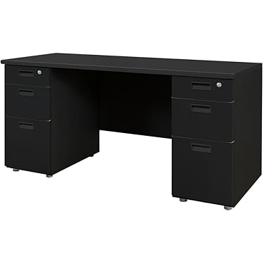 user_566be54f☆管152☆東海家具☆大塚☆英国スタイル☆両袖机 user_566be54f☆管152☆東海家具☆大塚☆英国スタイル☆両袖机