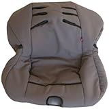 Linden 67108 Replacement Cover for Maxi Cosi Priori by Linden