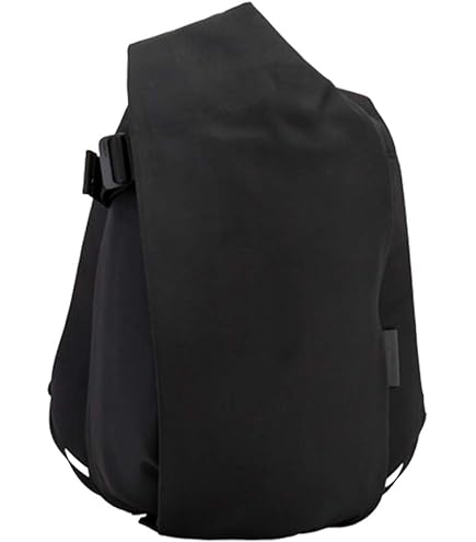 Amazon.co.jp: cote＆ciel[コートエシエル] RISS ECO YARN [JAPAN