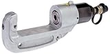 Greenlee RK1550 15-Ton Crimping Tool [並行輸入品]
