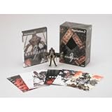 GUNGRAVE 限定版