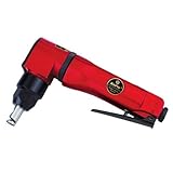 Ampro AR2307 Heavy Duty Air Nibbler [並行輸入品]