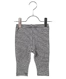 ピクニックマーケット (PICNIC MARKET) パンツ produced by ミキハウストレード 23-3214-616 80cm 黒