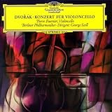 �h���H���U�[�N:�`�F�����t��