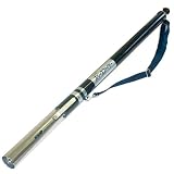 新富士バーナー スペースファイヤー SF-7000