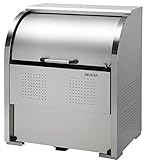 DAIKEN クリーンストッカー組み立て式 CKS-1007(1ケ/セット)