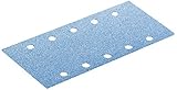 Festool 498948 Granat P150 Grit Abrasives for Rs 2 E Sander 100-Pack [並行輸入品]