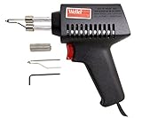 Weller 7200PK 75-Watt Standard Lightweight Soldering Gun Kit [並行輸入品]