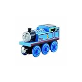 マテルインターナショナル Y4083 トーマス【トーマス】 ホビー エトセトラ おもちゃ 木製おもちゃ [並行輸入品]