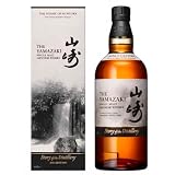 山崎 Story of the Distillery 2026 43％ 化粧箱入 [ ウイスキー 日本 700ml ]