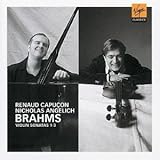 �u���[���X:���@�C�I�����E�\�i�^�W(�S3��)��