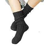 Plus Nao(プラスナオ) 子供用 靴下 ソックス ショートソックス クルーソックス タグ付き シンプル 無地 コットン 女の子 男の子 下着 くつ 1-3歳 ブラック