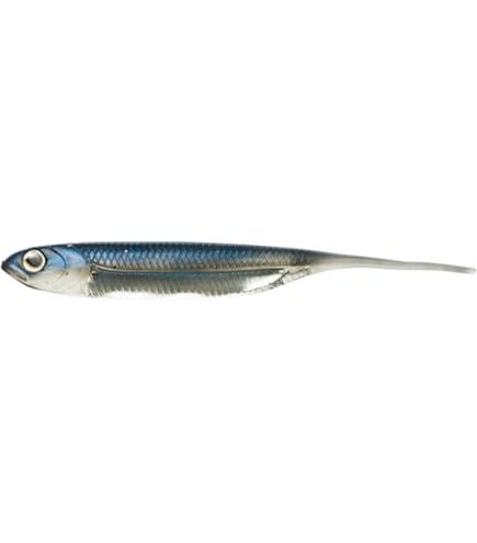 フィッシュアロー Amazon.co.jp: フィッシュアロー(Fish Arrow) フラッシュJ 3