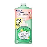ビオレ ザ ハンド 泡ハンドソープ ボタニカルハーブの香り つめかえ用 ７００ＭＬ
