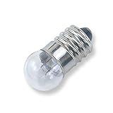 アーテック 豆電球 (2.2V) 50個 8151