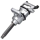 KTC(ケーテーシー) 大型メガインパクト JAP885