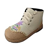 ランニングシューズ フィットネスシューズ ヨガ 登山靴 スポーツシューズ カジュアル 軽い 滑り止め かわいい 美脚 速乾 オフィスサンダル