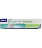 6本セット　メニワン ペロワン ペット サプリ　PeroOne Amazon.co.jp: メニワン ペロワン Pero-one(犬猫用)150g