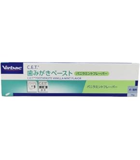 Amazon | メニワン ペロワン Pero-one (犬猫用)375g 375グラム