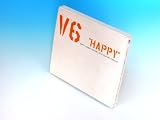 “HAPPY”Coming Century,20th Century forever