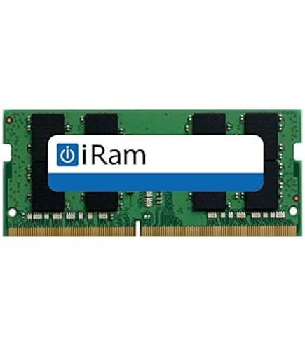 32GB (2x16GB) Memoz DDR4 2666MHz SO-DIMM RAM For IMac 2019-2020 Mac Mini 2018 – 5Yr Warranty