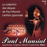 �W���p�j�[�Y�E�I���W�i���E�A���o���E�R���N�V���� Vol.1