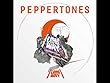 Peppertones ペッパトンス - [Long Way] 6枚 アルバム + Photobook 40p [並行輸入品]