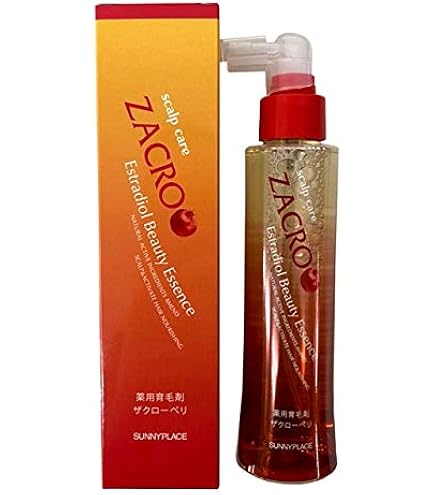 Amazon | ケンアート スッキリトーニングローション 120ml | ノー