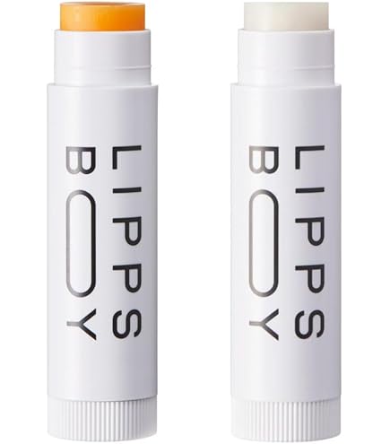 Amazon.co.jp: [ラッピング付き/名入れ可] シャネル CHANEL リップ