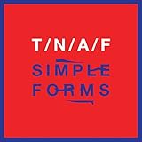 Simple Forms