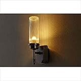 LIXIL TOEX　LPK-26型　8 VLE57 NK　【エクステリア照明 ライト】