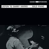 ���b�X���E�g�D�E�o���[�E�n���X�`�\���E�s�A�m